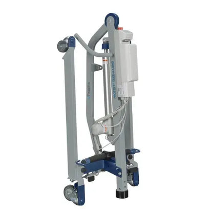 Protekt Take-A-Long Folding Power Patient Lift