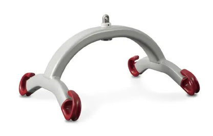 Molift Mover 300 Patient Lift