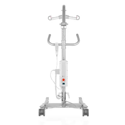 Carina 350 Compact Folding Mobile Patient Lift