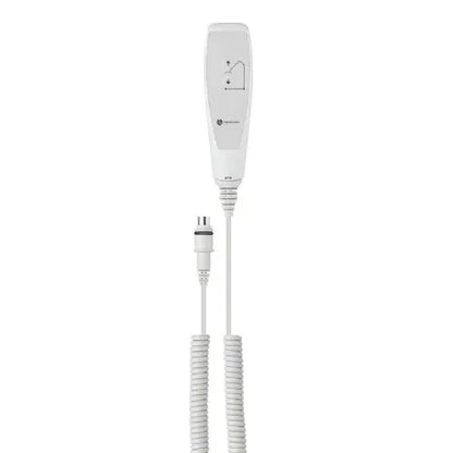 Carina 350 Compact Folding Mobile Patient Lift