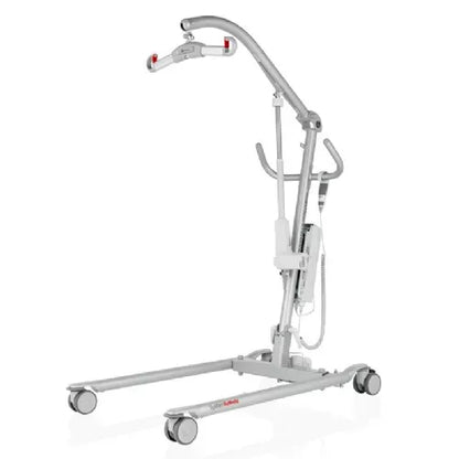 Carina 350 Compact Folding Mobile Patient Lift