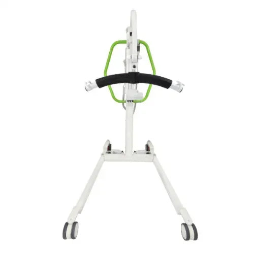 Human Care Alzaro Electric Patient Lift