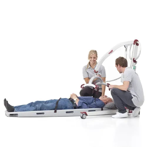 Molift Mover 180 Patient Lift