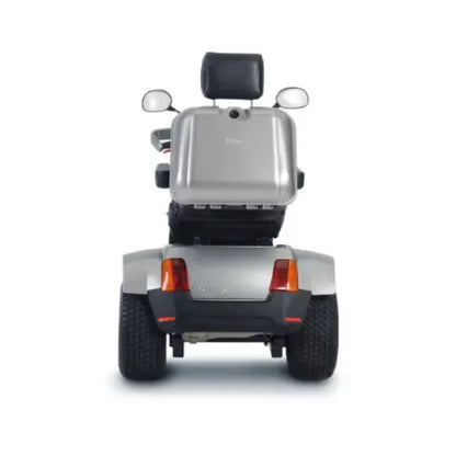 Afikim Afiscooter S3 Three Wheel Mobility Scooter