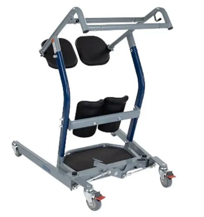 Protekt® DASH Standing Transfer Aid