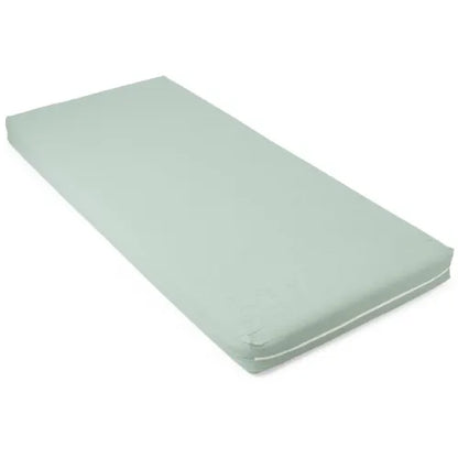 Medline Full Electric Hospital Bed Package for Homecare with Easy Assembly - MedLite