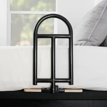 Bed Cane Grab Bar for Sit-To-Stand Assistance from North Coast