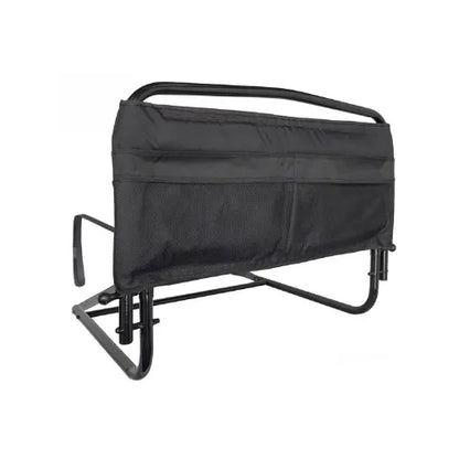 Wide Safety Folding Side Bed Rail from Stander