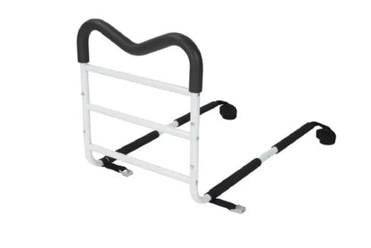 Drive Medical Home Bed Assist Handle - M-Rail