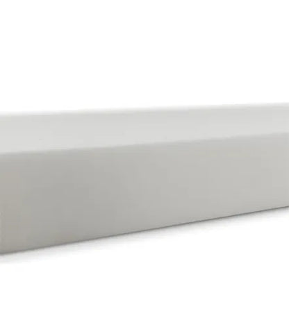 Medacure Primex Pressure Redistribution Mattress Made of European Foam for Aid With Bed Sores and Ulcers
