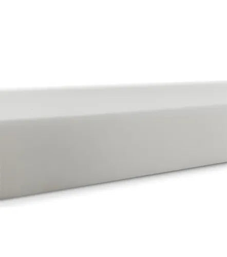 Close-up image of Medacure Primex Pressure Redistribution Mattress Made of European Foam for Aid With Bed Sores and Ulcers