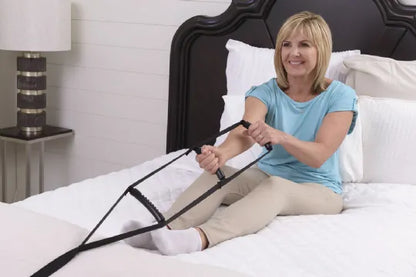 Mobility Assistance Ladder - Bed Caddie from Stander