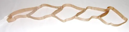 Bed Ladder