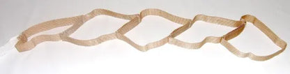 Bed Ladder