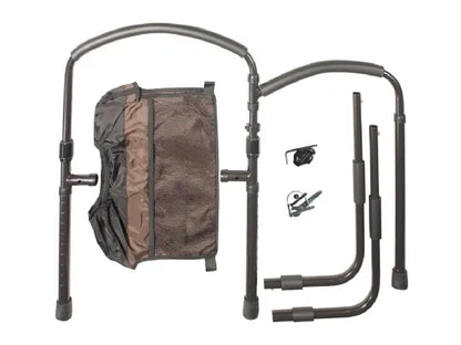 Mobility Bed Rail - Bed Safety from Stander
