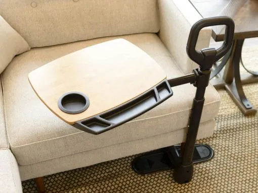 Easy-Stand Assist-A-Tray from Stander