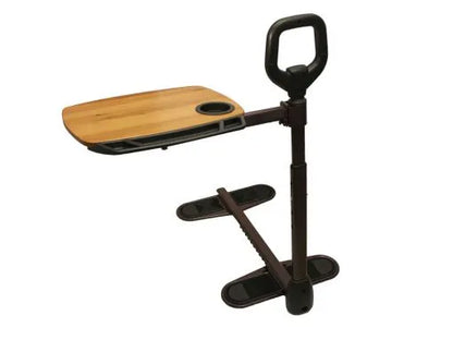 Easy-Stand Assist-A-Tray from Stander