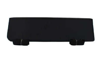 Angled Bed Rail with Straps by Performance Health