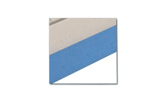 Therapeutic Pressure Relief Foam Mattress - Geo-Mattress Plus