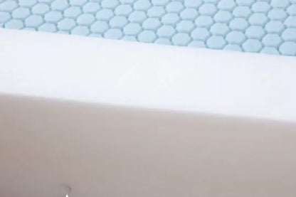 Foam Mattress for Pressure Relief | Joerns PrevaMatt Alleviate