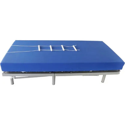 Bed Ladder Assist - Rope Ladder for Bed Mobility by PEPE