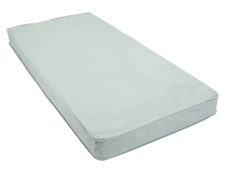Drive Medical Firm Innerspring Hospital Bed Mattress