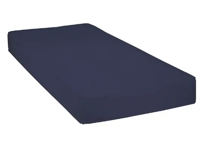 Protekt Fiber - Fiber Homecare Mattress with Vinyl Cover