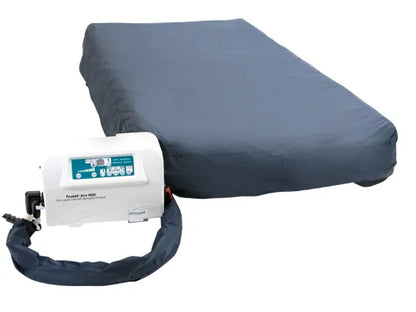 Rhythm Multi Pressure Relief Mattress System