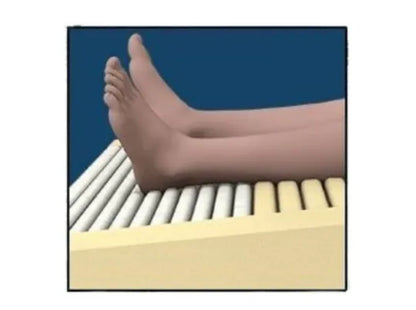 Geo-Mattress Atlas - Bariatric Mattress