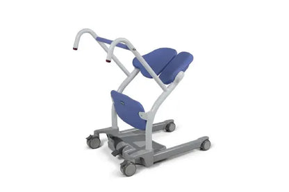 Sara Stedy Patient Transfer Aid by ArjoHuntleigh (FULLY ASSEMBLED)