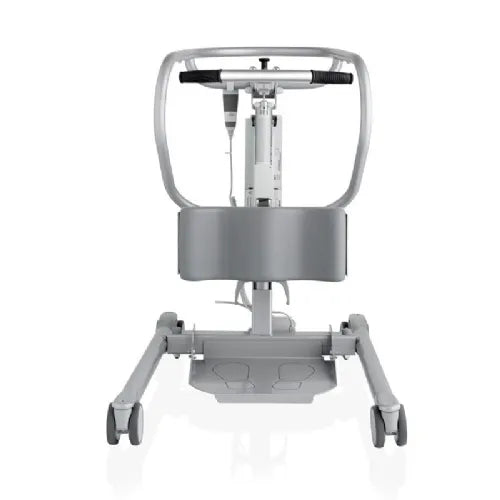 MiniLift Sit-to-Stand Transfer Lift