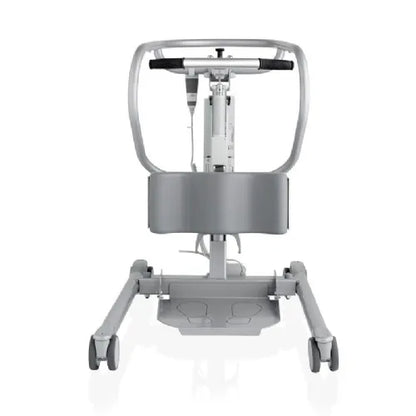 MiniLift Sit-to-Stand Transfer Lift