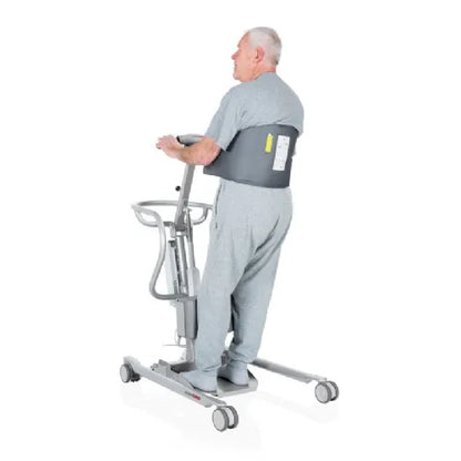 MiniLift Sit-to-Stand Transfer Lift