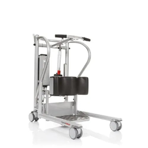MiniLift Sit-to-Stand Transfer Lift