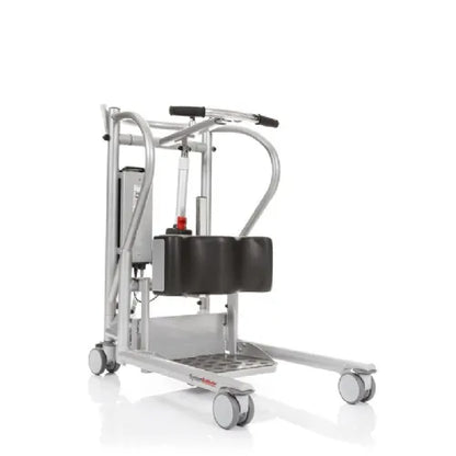MiniLift Sit-to-Stand Transfer Lift