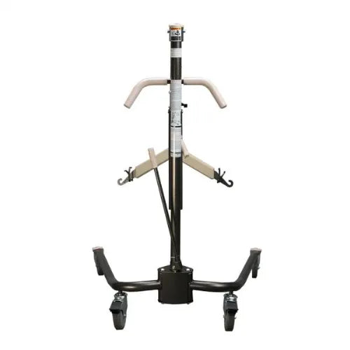 Protekt Onyx Manual Patient Lift by Proactive Medical Products