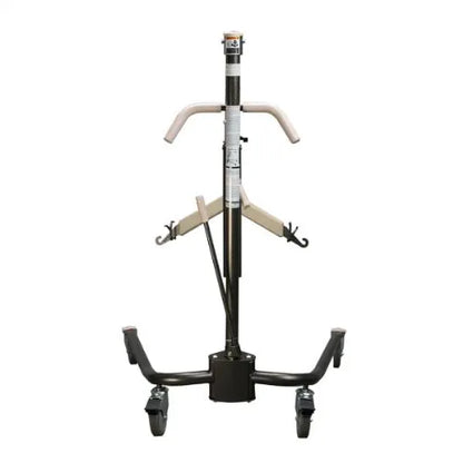 Protekt Onyx Manual Patient Lift by Proactive Medical Products