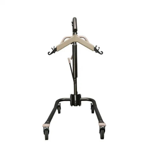 Protekt Onyx Manual Patient Lift by Proactive Medical Products
