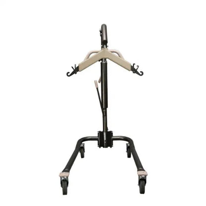 Protekt Onyx Manual Patient Lift by Proactive Medical Products
