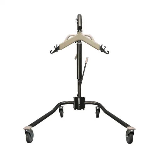 Protekt Onyx Manual Patient Lift by Proactive Medical Products