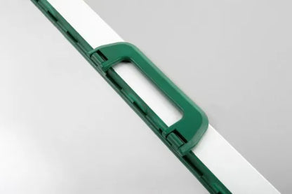 Stepless Portable Ramp System - EasyFold Pro