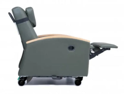 Ortho-Biotic II Clinical Recline