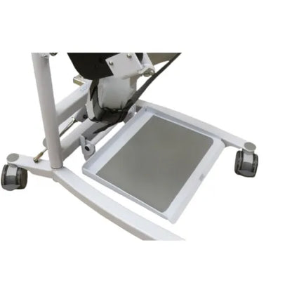 Ultramove Standing Lift by Tollos