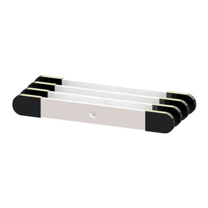 Accessory and Replacement Options for The Power EZ Pool Lift