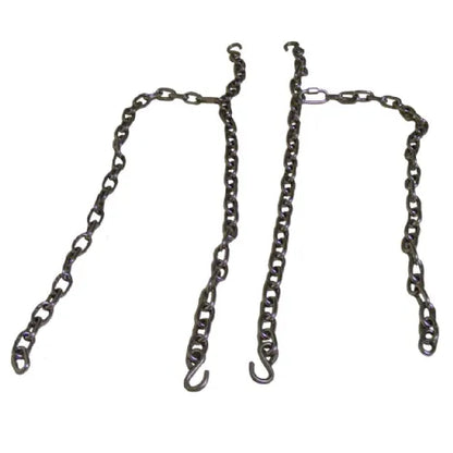 Accessory and Replacement Options for The Power EZ Pool Lift