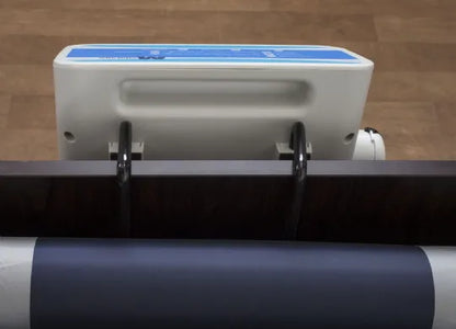 Comfort Zone Cell-On-Cell LAL (Low Air Loss) Mattresses by Medacure