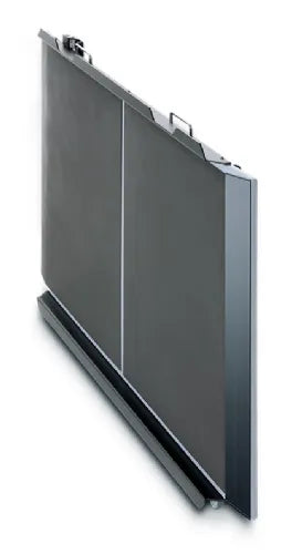 Seca 656 Digital High Capacity Scale for Wheelchairs, Stretchers, and Gurneys