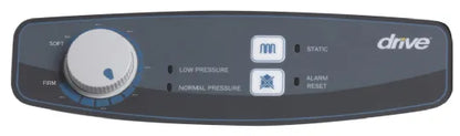 Drive Medical Alternating Pressure Low Air Loss Mattress System