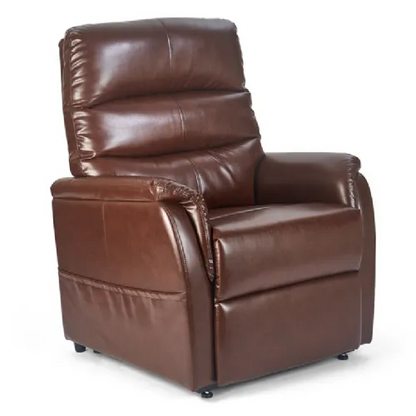 Golden Technologies Lift Chair - Elara Power Recliner DeLuna Series