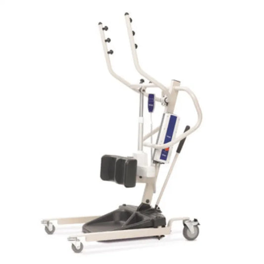 Invacare Reliant Stand-Up Patient Lift